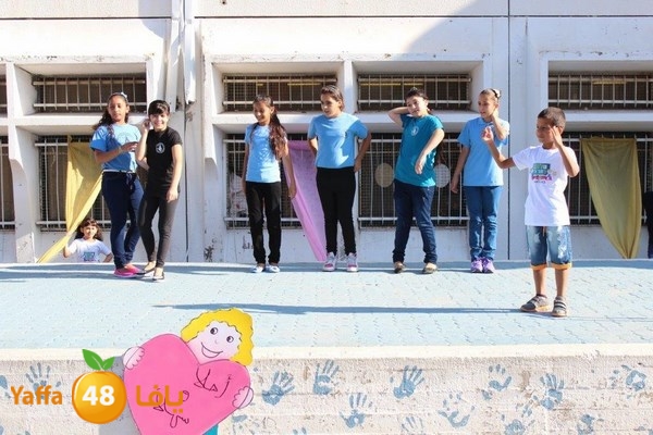 razy schhooollj3j (10).jpg